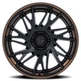 02-FC405MZ22106818N-Wheel Pros-Dynamo-22x10-Wheel-Image02