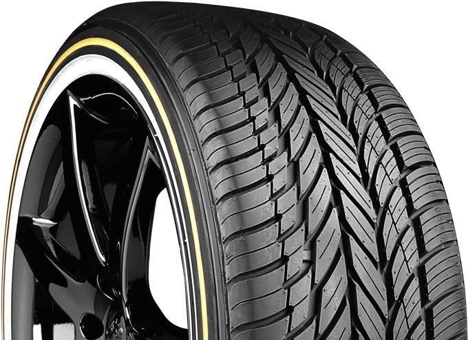 -03206592-Vogue-Custom Built Radial VIII-245/45R18-Tire-Image