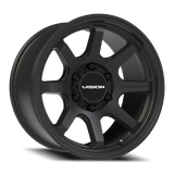 01-351-7983SB20-Vision-351 Flow-17x9-Wheel-Image01