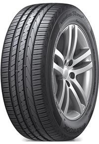 02-1021647-Hankook-Ventus S1 evo2 SUV K117A-235/50R19-Tire-Image02