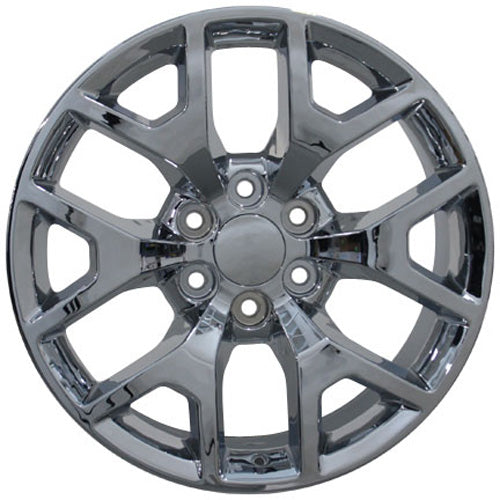 02-CV92-22090-6550-31C-OE Wheels--22x9-Wheel-Image02