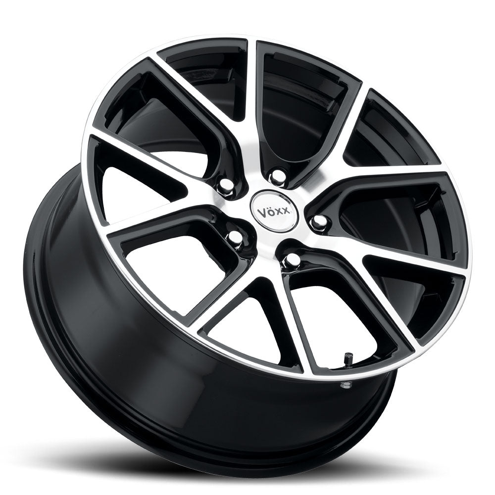 10-LMI 880-5120-40 GBMF-Voxx-Lumi-18x8-Wheel-Image10