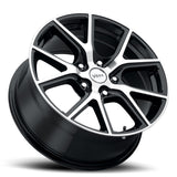 10-LMI 880-5120-40 GBMF-Voxx-Lumi-18x8-Wheel-Image10
