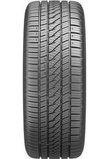 04-15508770000-Continental-General-PureContact LS-235/50R18-Tire-Image04