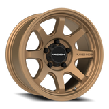 01-351-6865BZ0-Vision-351 Flow-16x8-Wheel-Image01