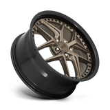 16-M227200565+40-Wheel Pros-M227 Vice-20x10.5-Wheel-Image16