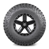 02-331106004-Mickey Thompson-Baja Boss-35X12.50R18LT-Tire-Image02