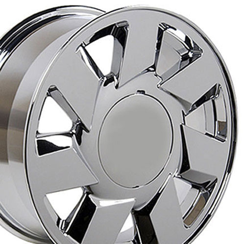 01-CA01-17075-5115-50C-OE Wheels--17x7.5-Wheel-Image01