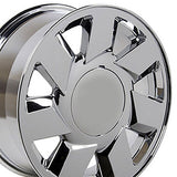 01-CA01-17075-5115-50C-OE Wheels--17x7.5-Wheel-Image01