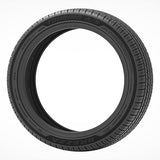 09-BRZSMTAS1860030-Turbo Wholesale Tires LLC-Touring A/S-245/60R18-Tire-Image09