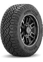 01-176305991-Goodyear-Wrangler DuraTrac RT-295/55R20-Tire-Image01