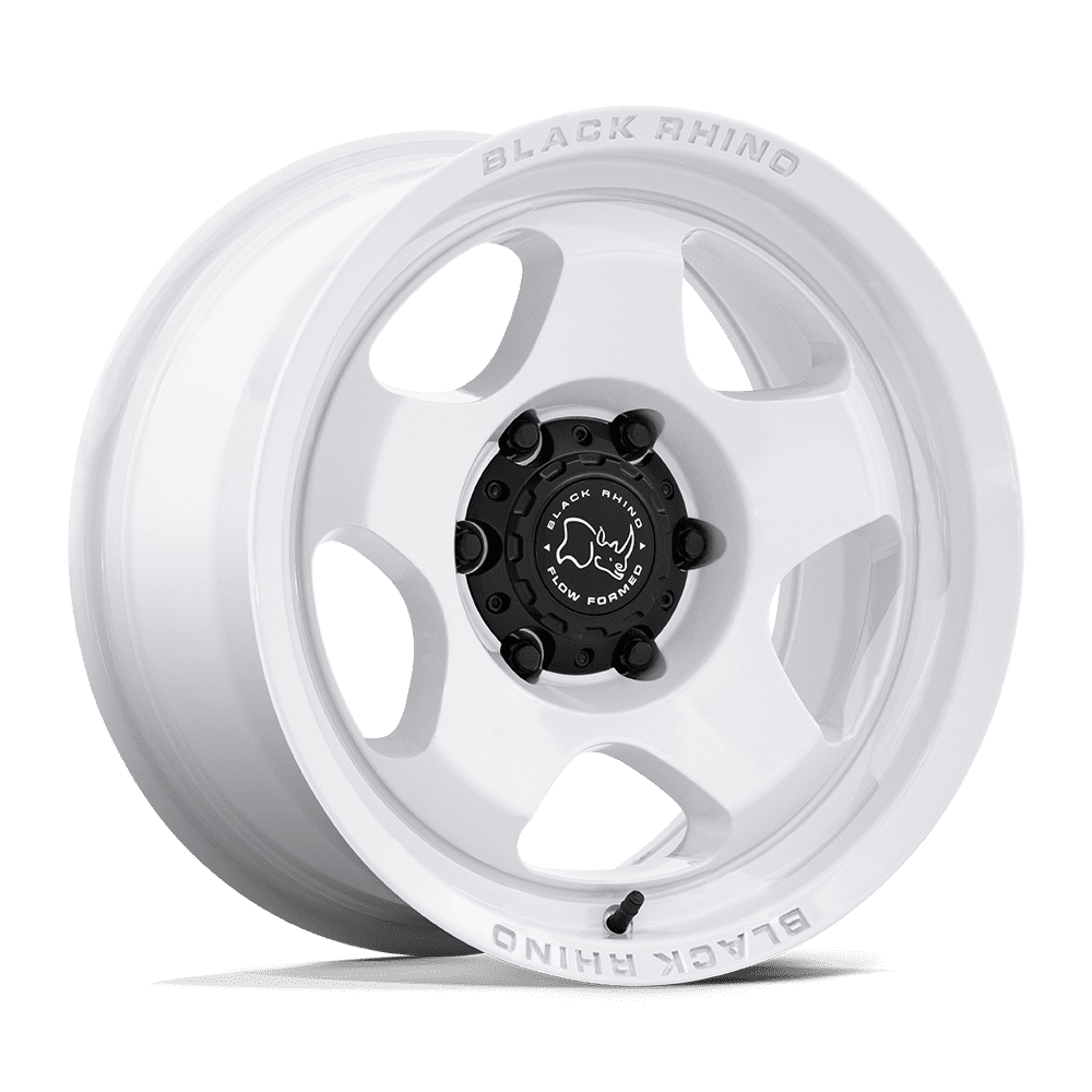 01-BR031WX17855000-Wheel Pros-BR031 Sol-17X8.5-Wheel-Image01