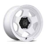 01-BR031WX17855000-Wheel Pros-BR031 Sol-17X8.5-Wheel-Image01