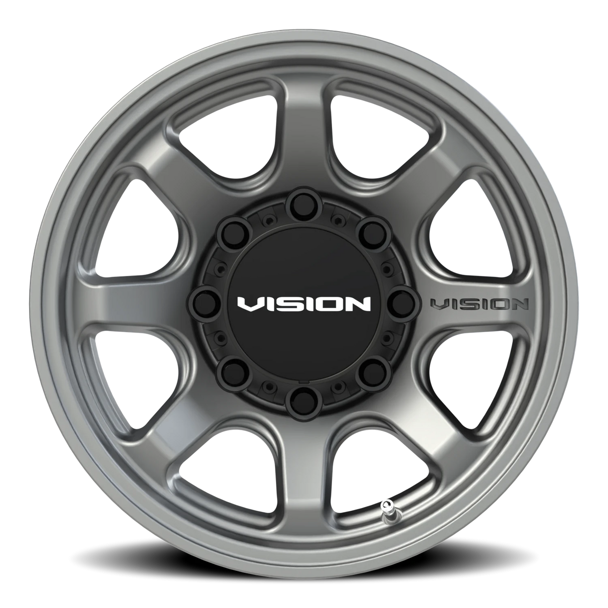02-351-6881SG0-Vision-351 Flow-16x8-Wheel-Image02