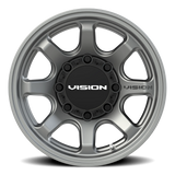02-351-6881SG0-Vision-351 Flow-16x8-Wheel-Image02