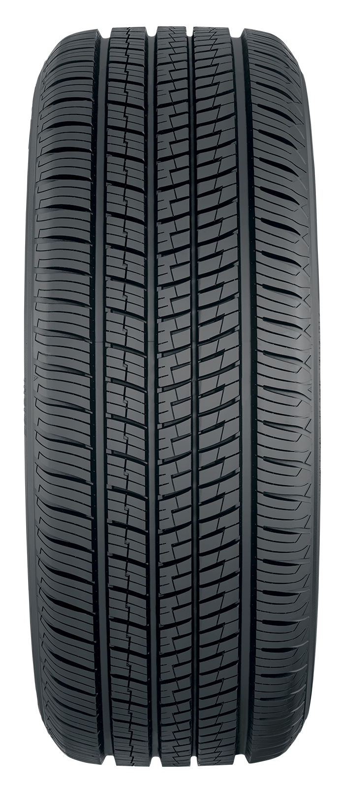 04-110132739-Yokohama-Avid Ascend GT-235/55R18-Tire-Image04