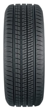 04-110132739-Yokohama-Avid Ascend GT-235/55R18-Tire-Image04