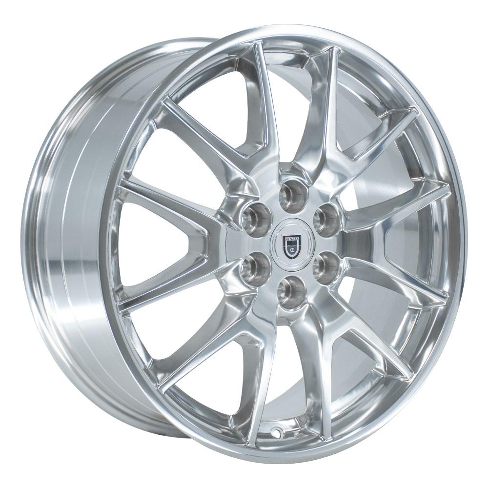 02-CA12-20080-6120-53P-OE Wheels--20x8-Wheel-Image02