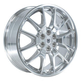 02-CA12-20080-6120-53P-OE Wheels--20x8-Wheel-Image02