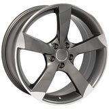 02-AU29-19085-5112-35MG-OE Wheels--19x8.5-Wheel-Image02