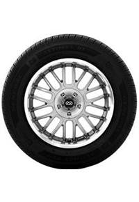 03-15498060000-Continental-General-Altimax RT43-195/65R15-Tire-Image03