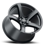 10-HC2 215-5115-25 MB-Voxx-Hellcat 2-20x10.5-Wheel-Image10