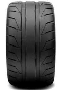 04-207130-Nitto-NT05-255/40ZR17-Tire-Image04