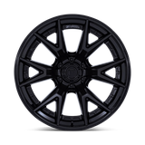 02-FC402MX22106818N-Wheel Pros-FC402 Catalyst-22x10-Wheel-Image02