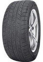 01-24985500-Tireco-MS932 Sport-255/45R19-Tire-Image01