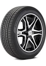 02-59000670-Falken-Ziex CT50 A/S-245/50R20-Tire-Image02