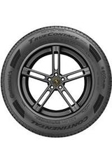 03-15580210000-Continental-General-TrueContact Tour 54-225/55R19-Tire-Image03