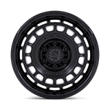 02-BR024MX20855P25-Wheel Pros-BR024 Awol-20x8.5-Wheel-Image02
