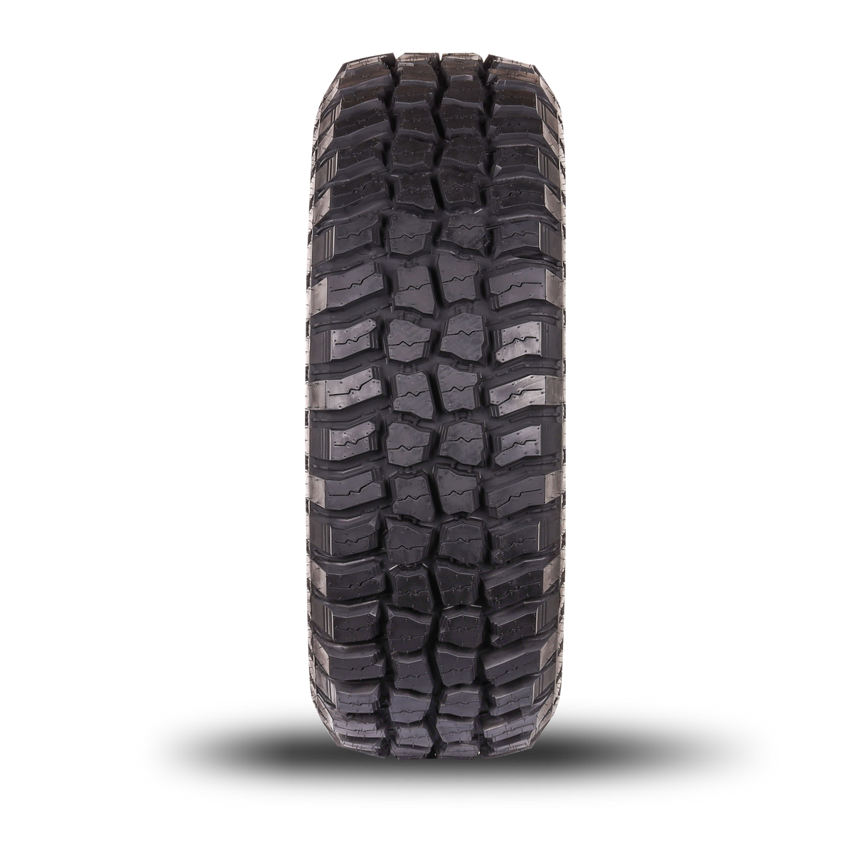 04-MDT2461-Mudder Trucker-Hang Over M/T-265/70R17-Tire-Image04