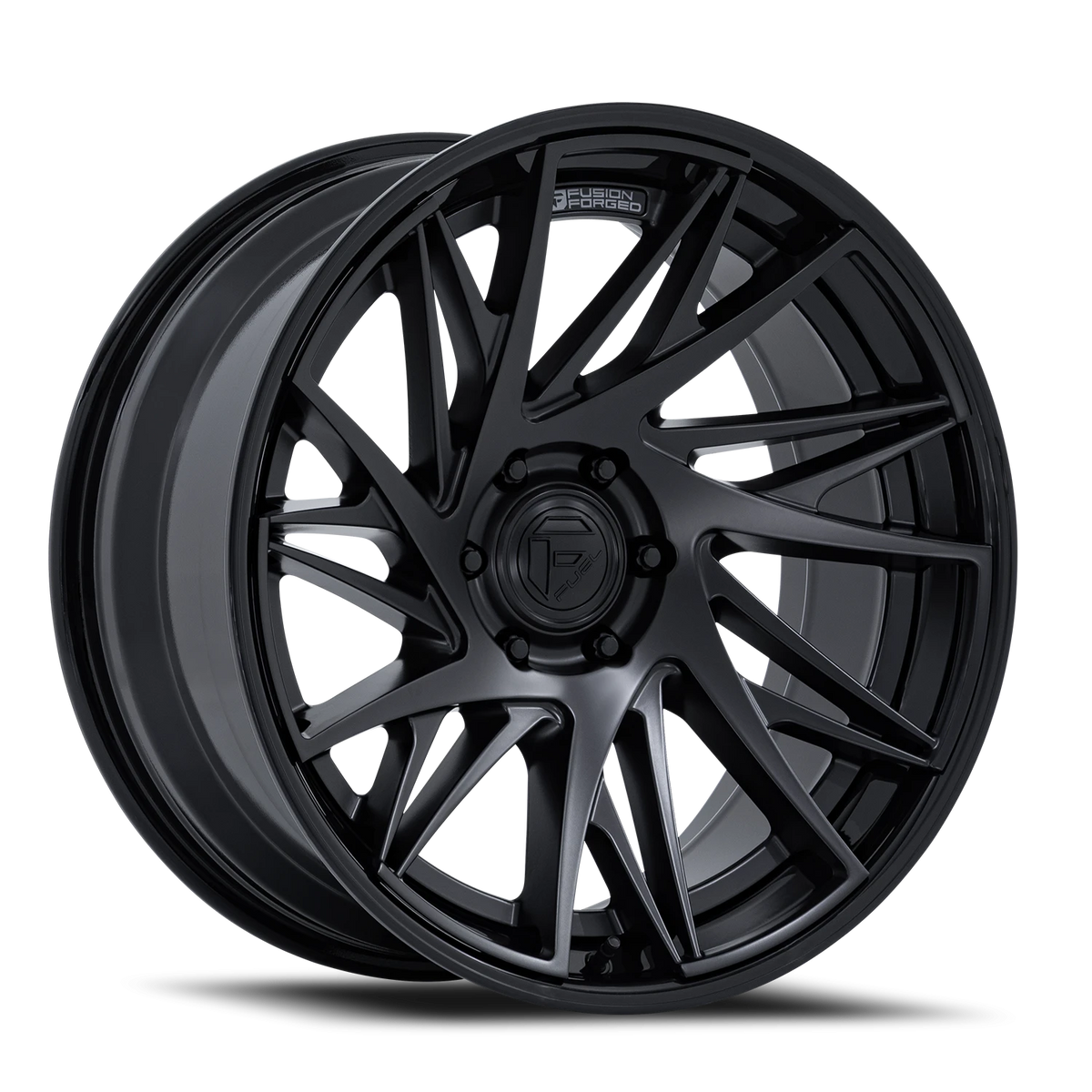 01-FC405MB20105018N-Wheel Pros-Dynamo-20x10-Wheel-Image01