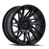 01-FC405MB20105018N-Wheel Pros-Dynamo-20x10-Wheel-Image01