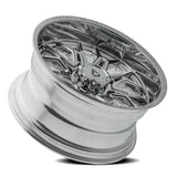 16-A117200018N01817-ASR Motorsport-Violator-20x10-Wheel-Image16