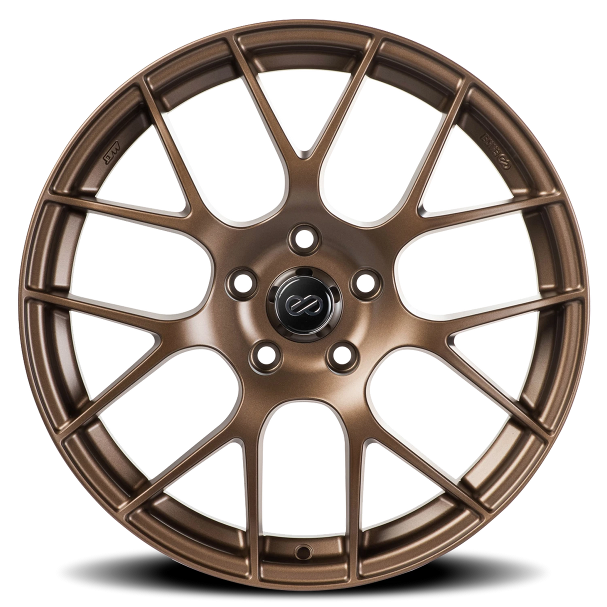 02-467-885-6535BP-Enkei-Raijin-18x8.5-Wheel-Image02