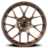 02-467-885-6535BP-Enkei-Raijin-18x8.5-Wheel-Image02