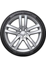 03-1015484-Hankook-Ventus S1 evo2 K117-275/45ZR20-Tire-Image03