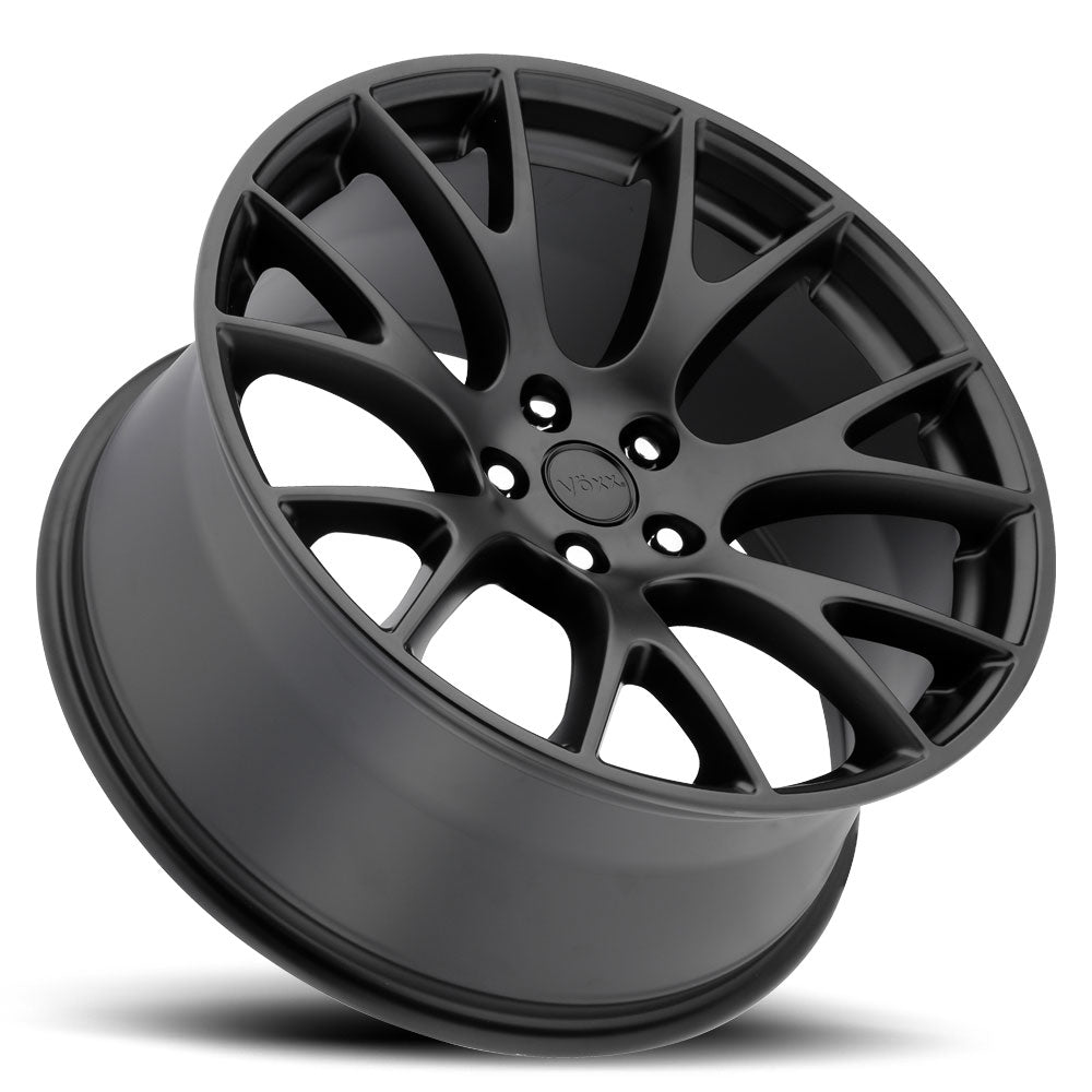 10-CAT 211-5115N3 MB-Voxx-Hellcat-20x11-Wheel-Image10
