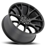 10-CAT 211-5115N3 MB-Voxx-Hellcat-20x11-Wheel-Image10