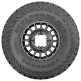 03-110133378-Yokohama-Geolandar MT G003-33X9.50R15-Tire-Image03