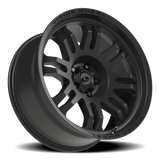 16-409-29573SB-18-Vision-409 Inferno-20x9.5-Wheel-Image16