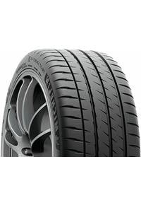 -01875-Michelin-Pilot Sport 4S-245/35ZR21-Tire-Image
