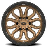 02-405-7983BZSBL12-Vision-405 Korupt-17x9-Wheel-Image02