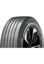 08-1033704-Hankook-Ion Evo AS SUV IH01A EV-275/35R21-Tire-Image08