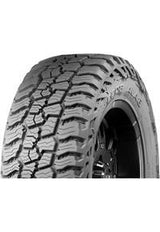 08-331025001-Mickey Thompson-Baja Boss AT-35X12.5R17-Tire-Image08