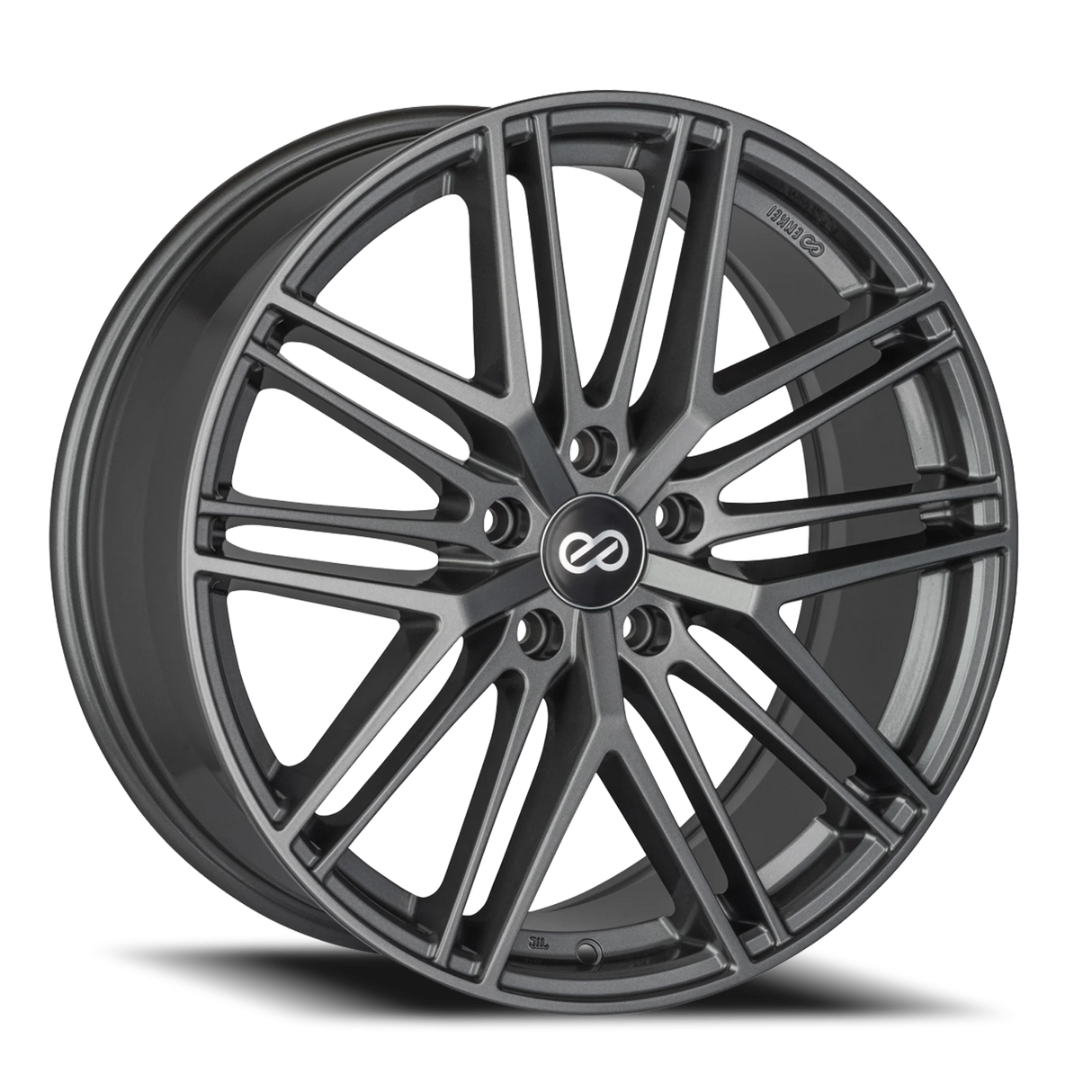 01-518-880-3140AP-Enkei-Phantom-18x8-Wheel-Image01