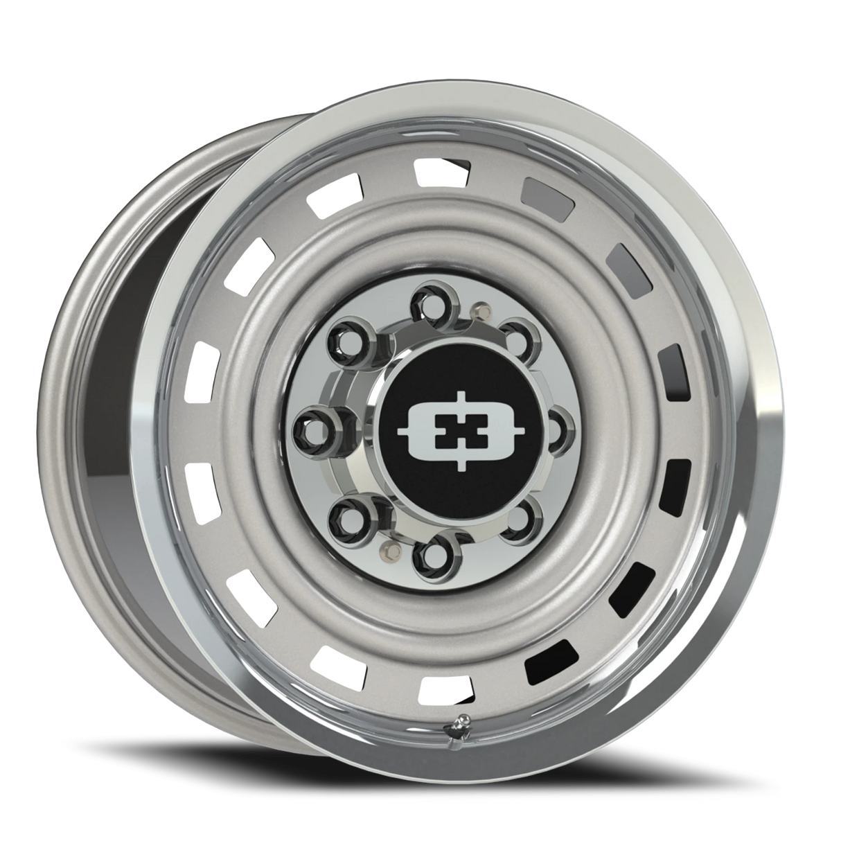 01-54-20087SML-25-Vision-54 Cheyenne-20x10-Wheel-Image01