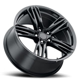 10-1LF 210-5120-35 GB-Voxx-Camaro ZL1-1LF-20x10-Wheel-Image10